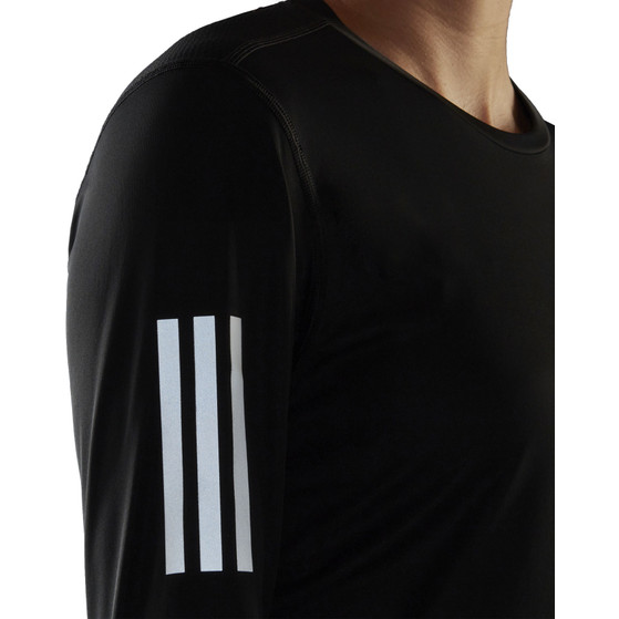 adidas OTR Longsleeve Dames