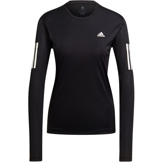 adidas OTR Longsleeve Dames