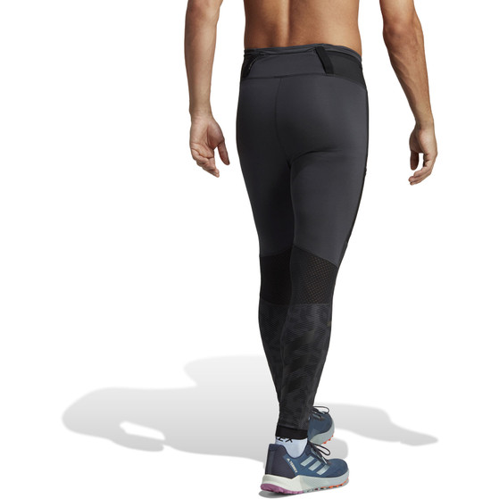 adidas AGR Tights Herr