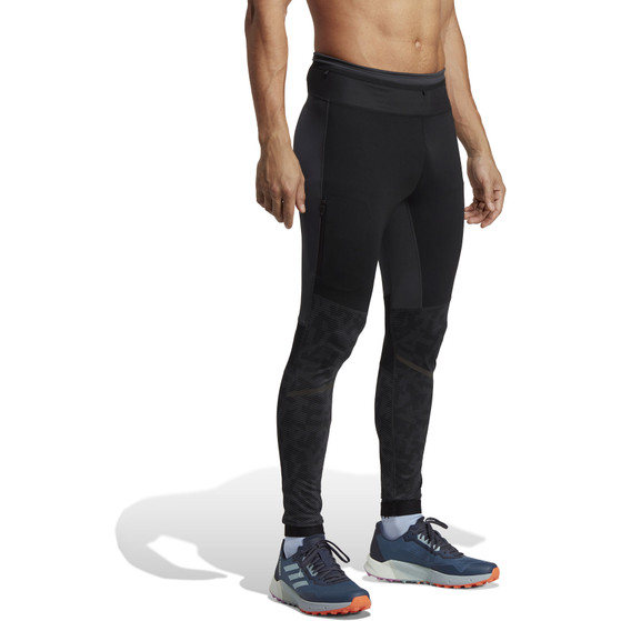 adidas AGR Tights Herr