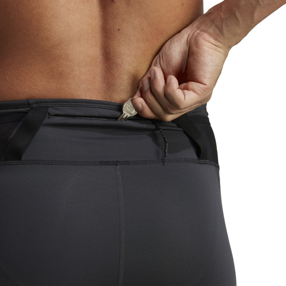 adidas AGR Tights Herr