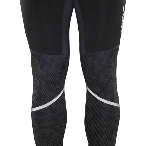 adidas AGR Tights Herr