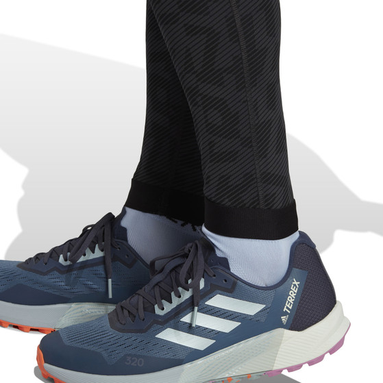 adidas AGR Tights Herr