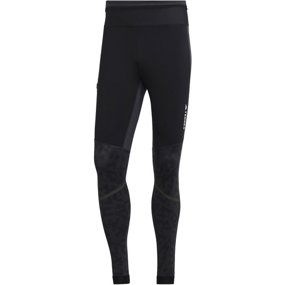 adidas AGR Tights Herr