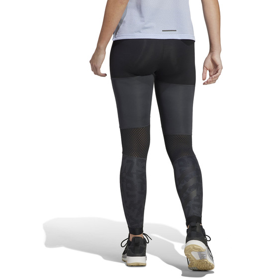 adidas AGR Tight Damen