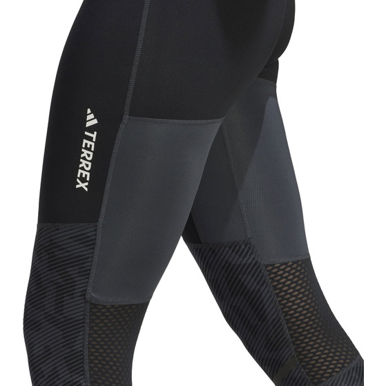 adidas AGR Tight Damen