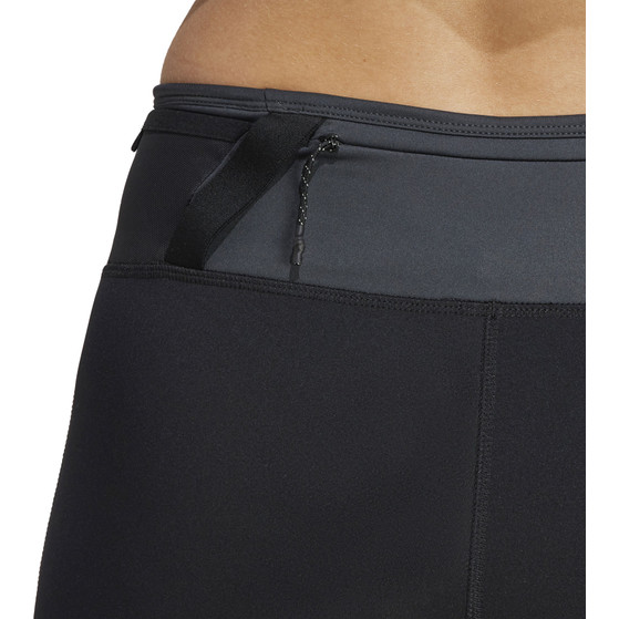 adidas AGR Tight Damen