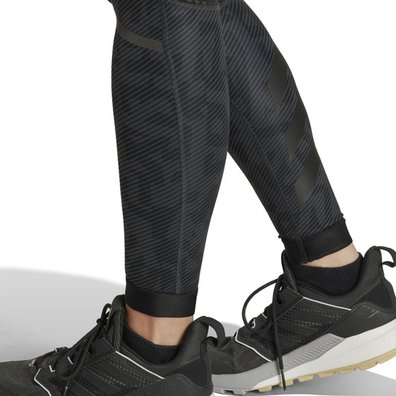 adidas AGR Tight Damen
