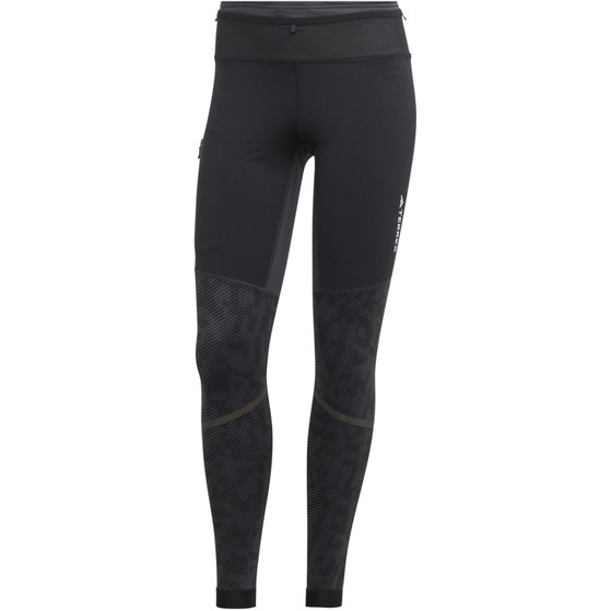 adidas AGR Tight Damen