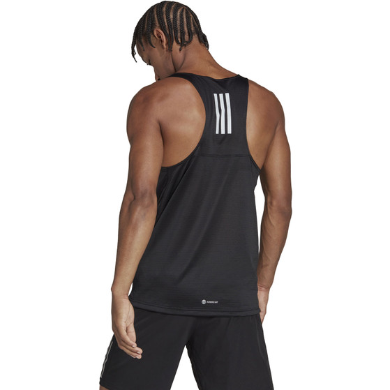 adidas OTR Singlet Herren