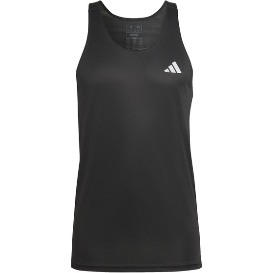 adidas OTR Singlet Herren