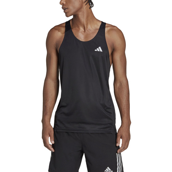 adidas OTR Singlet Herren