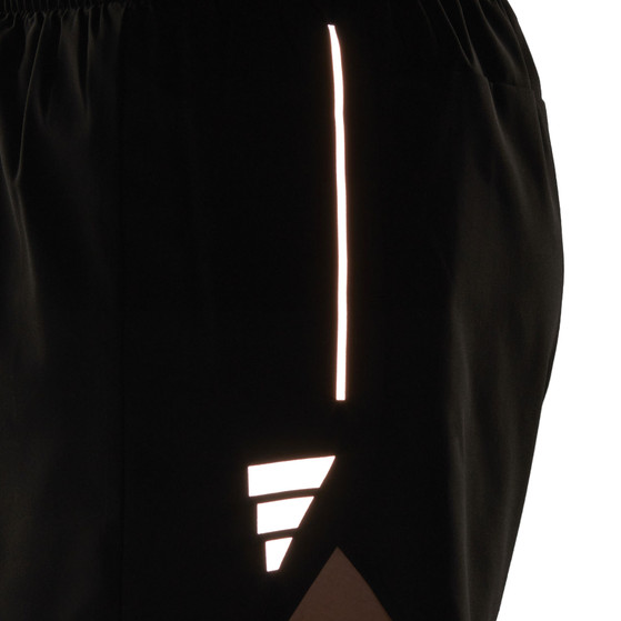 adidas OTR Split Short Heren