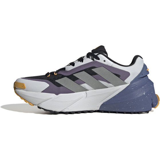 adidas Adistar C.RDY Dames