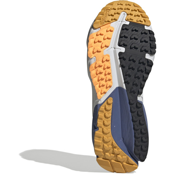 adidas Adistar C.RDY Dames