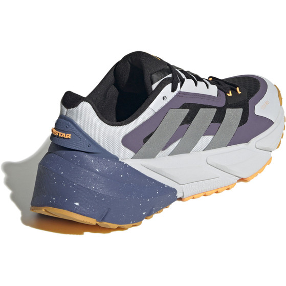 adidas Adistar C.RDY Dames