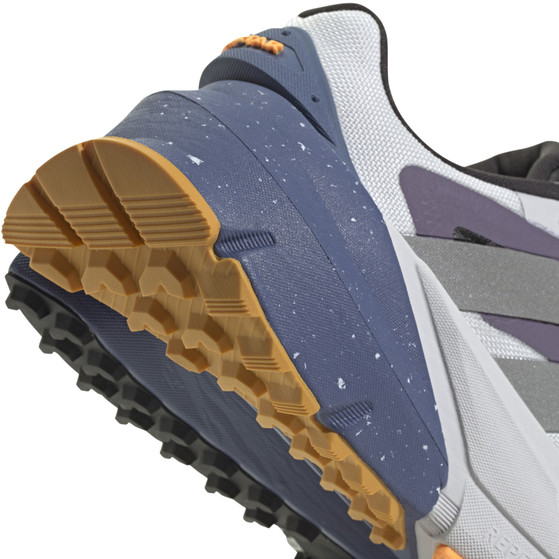 adidas Adistar C.RDY Dames