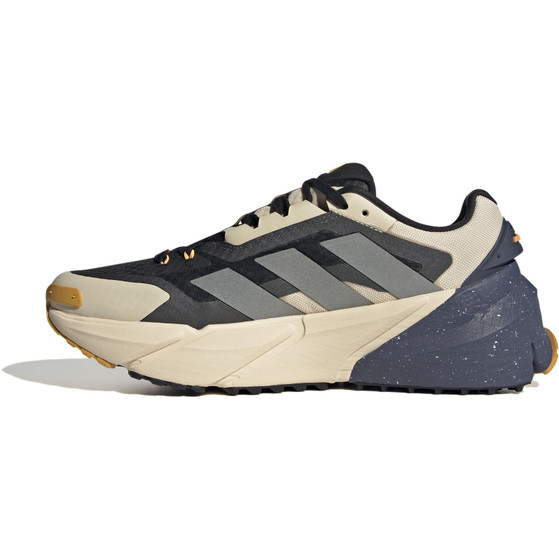 adidas Adistar C.RDY Heren