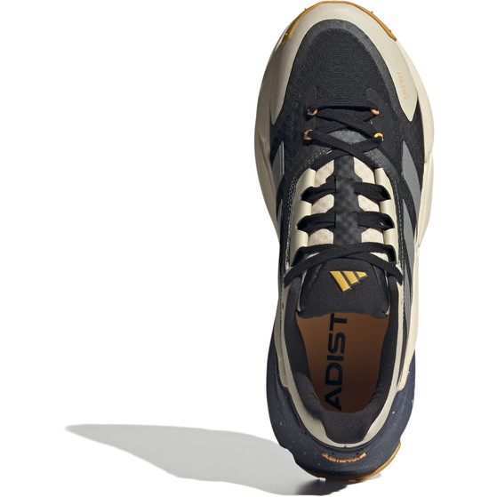 adidas Adistar C.RDY Heren