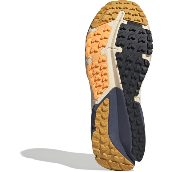 adidas Adistar C.RDY Heren