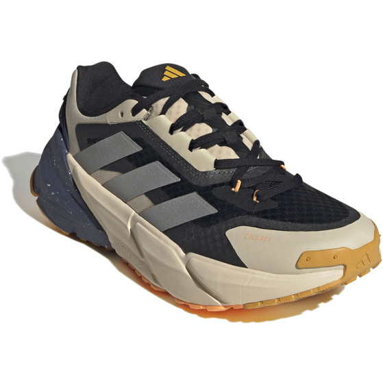 adidas Adistar C.RDY Heren