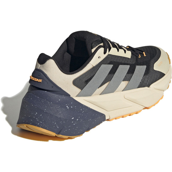adidas Adistar C.RDY Heren