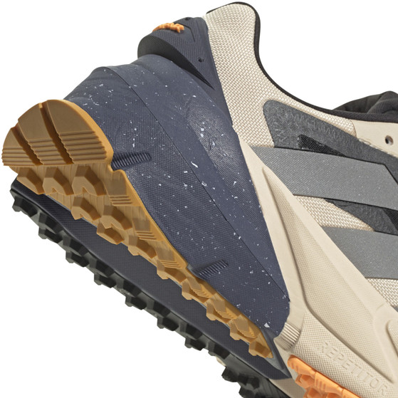 adidas Adistar C.RDY Heren