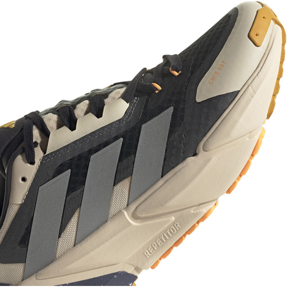 adidas Adistar C.RDY Heren