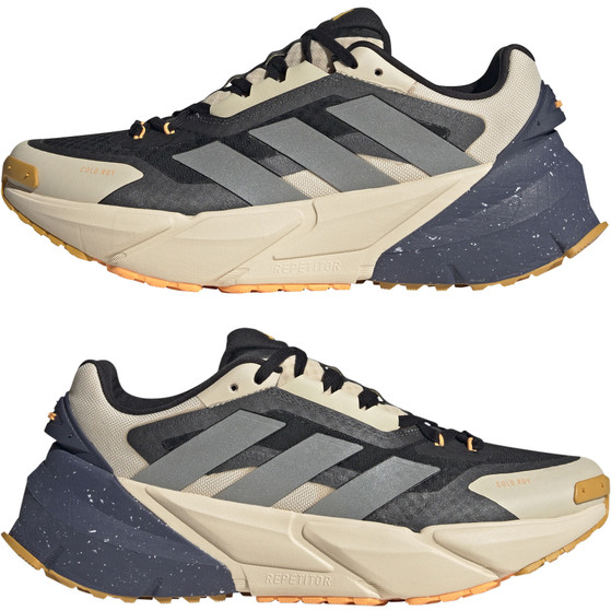 adidas Adistar C.RDY Heren