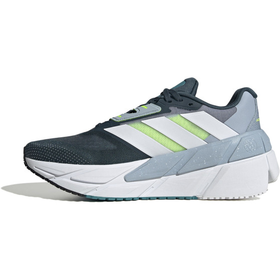 adidas Adistar CS 2 Heren