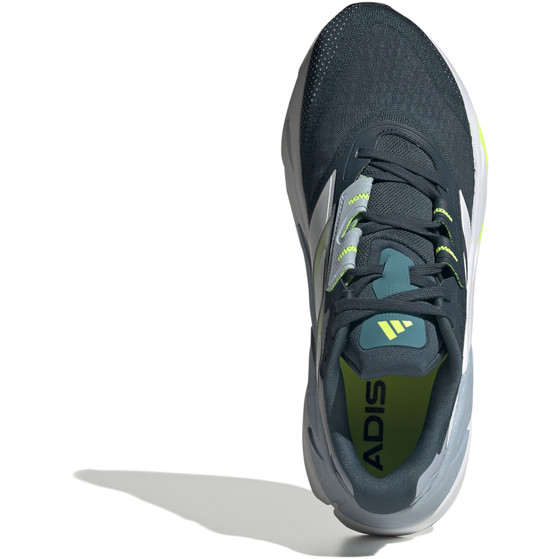 adidas Adistar CS 2 Heren