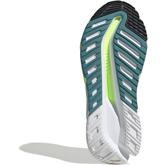 adidas Adistar CS 2 Heren