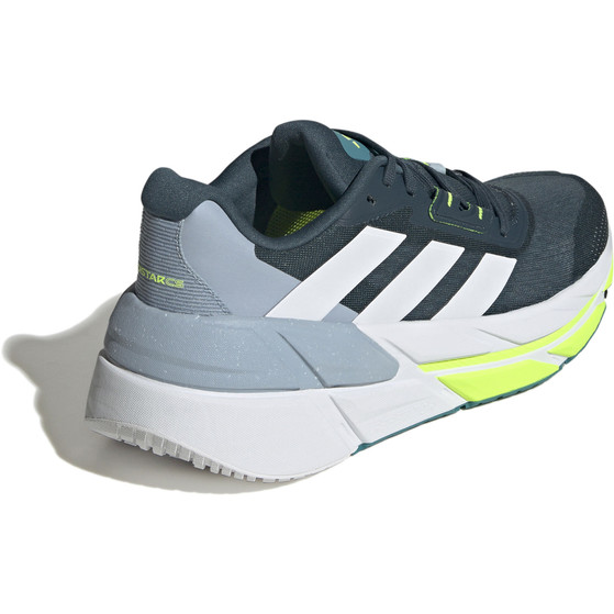 adidas Adistar CS 2 Heren
