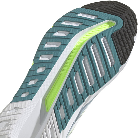 adidas Adistar CS 2 Heren