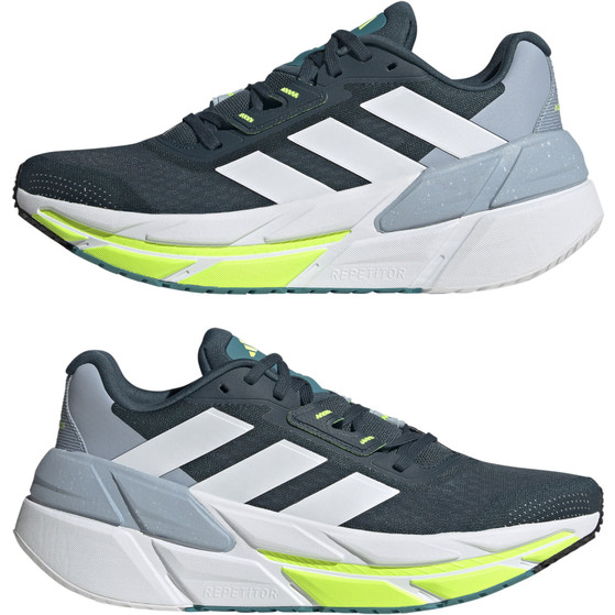 adidas Adistar CS 2 Heren