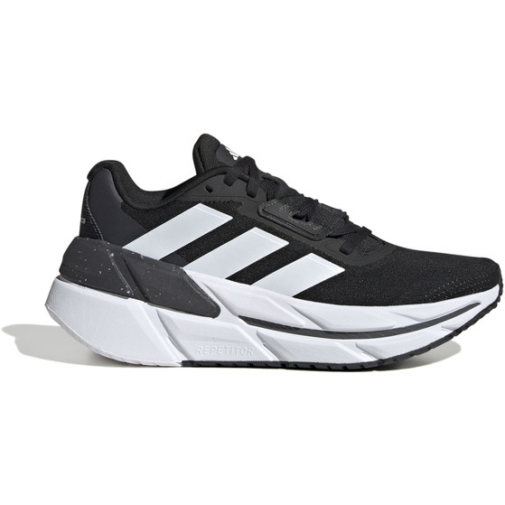 adidas Adistar CS 2 Dames