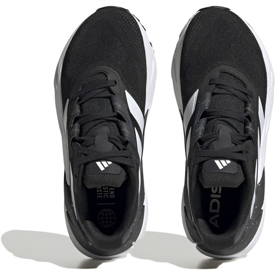 adidas Adistar CS 2 Dames