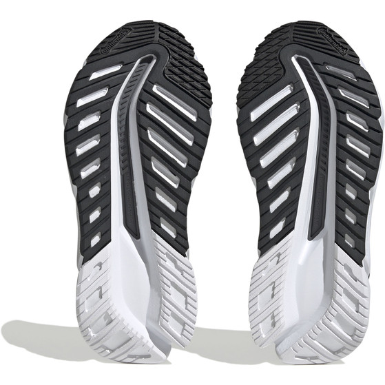 adidas Adistar CS 2 Dames