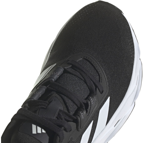 adidas Adistar CS 2 Dames
