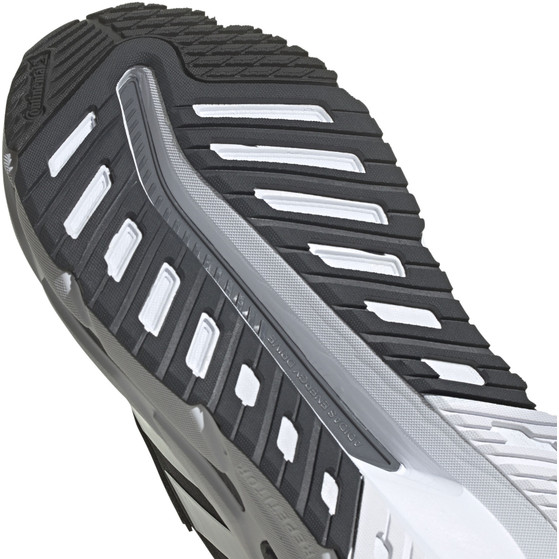 adidas Adistar CS 2 Dames