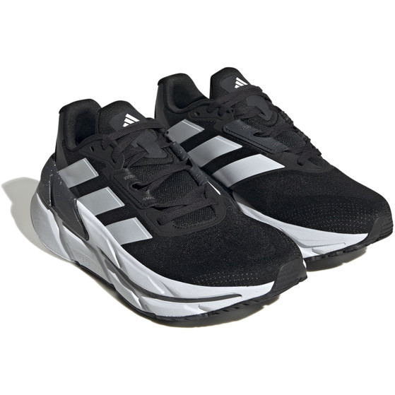 adidas Adistar CS 2 Dames