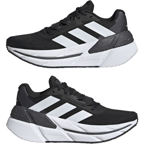 adidas Adistar CS 2 Dames