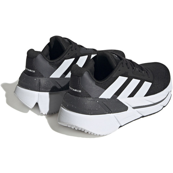 adidas Adistar CS 2 Dames