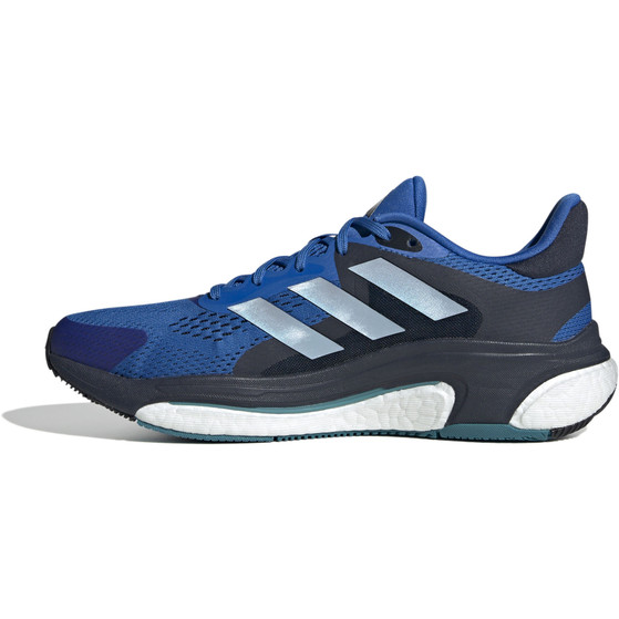 adidas Solar Control 2 Heren