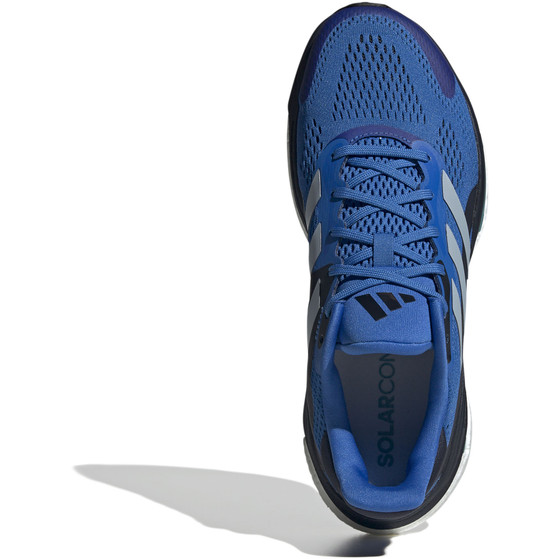 adidas Solar Control 2 Heren