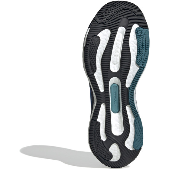 adidas Solar Control 2 Heren
