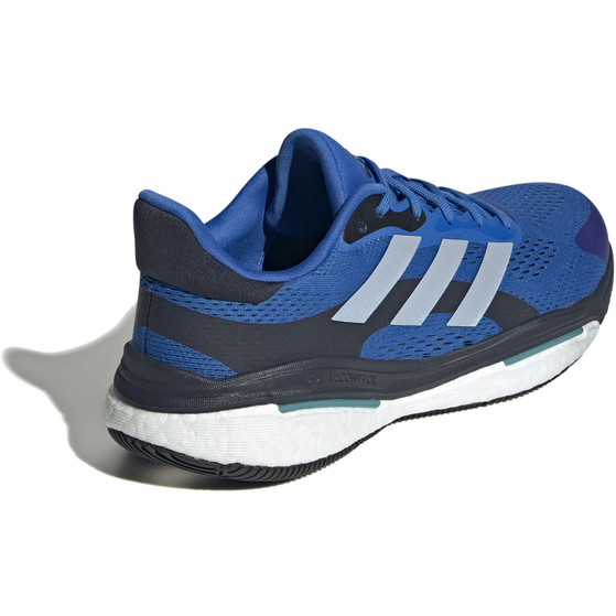 adidas Solar Control 2 Heren