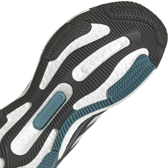 adidas Solar Control 2 Heren