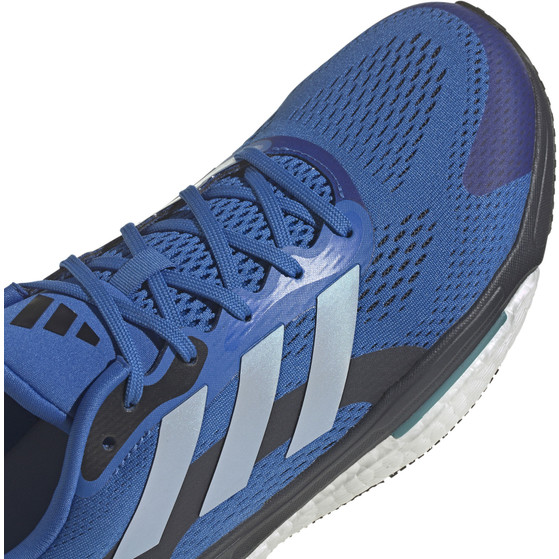 adidas Solar Control 2 Heren