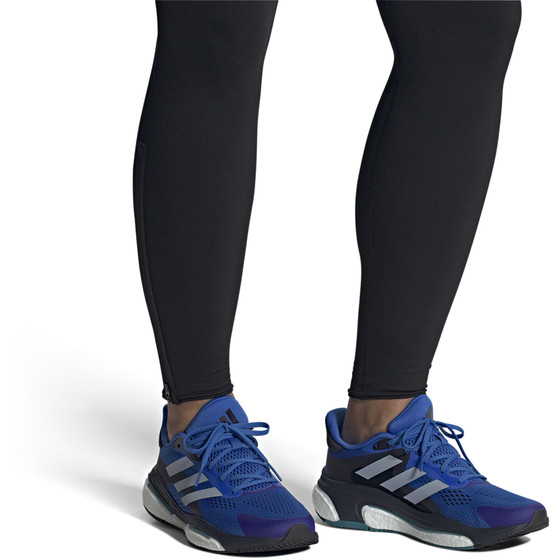adidas Solar Control 2 Heren